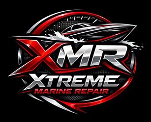 XtremeMarineRepair